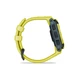 Смарт-часы Garmin Instinct E, 45 mm, ElectricLimeBezel w/ ElectricLimeBand, GPS смарт-годинник (010-02933-01) - изображение 5
