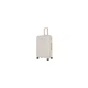 Чемодан Semi Line 28 L T5791-3 Ercu (DAS302979) - изображение 1