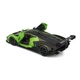 Масштабна модель автомобіля Bburago Lamborghini Essenza SCV12 (124) (18-28017) - зображення 4