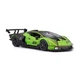 Масштабна модель автомобіля Bburago Lamborghini Essenza SCV12 (124) (18-28017) - зображення 7