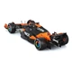 Конструктор Bburago McLaren MCL38 (124) (4) (18-28511) - изображение 10