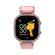 Смарт-часы Gelius Pro GP-PK009 Summer GPS/4G/ESIM Pink (2099901012463) - изображение 2