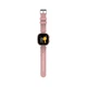Смарт-часы Gelius Pro GP-PK009 Summer GPS/4G/ESIM Pink (2099901012463) - изображение 5