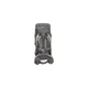 Рюкзак туристический Terra Incognita Mountain 65 green / gray (4823081500285) - изображение 2