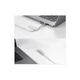 Дата кабель 6in1 inCharge XL 2.0m white Rolling Square (XLM02R) - изображение 7