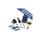 Принтер этикеток Brady M611-EU-BWS WiFI, Bluetooth + Расширенное ПО (322920) - изображение 2