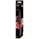 Кухонний ніж Fiskars Edge Deba 12 см (1003096) - зображення 3