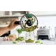 Кухонний комбайн Cuisinart FP5E - зображення 9
