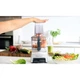 Кухонний комбайн Cuisinart FP5E - зображення 10