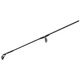 Вудилище Savage Gear SG2 Fast Game TR 8''/2.43m 30-80g (4 част.) (1854.18.01) - зображення 4