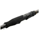 Вудилище Savage Gear SG2 Fast Game TR 8''/2.43m 30-80g (4 част.) (1854.18.01) - зображення 5