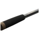Вудилище Savage Gear SG2 Fast Game TR 8''/2.43m 30-80g (4 част.) (1854.18.01) - зображення 6