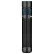 Фонарь Olight Warrior Mini 3 Black (0.0000.0692) - изображение 5