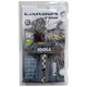 Ракетка для настольного тенниса Joola Carbon Pro (54195) (930761) - изображение 5
