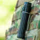 Фонарь Olight Warrior Mini 3 Black (0.0000.0692) - изображение 10
