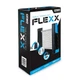 Сетка для настольного тенниса Gewo CS FleXX black (97039100) (931315) - изображение 5