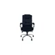 Офисное кресло Barsky Microfiber Soft-06 (Soft-06) - изображение 1