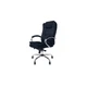 Офисное кресло Barsky Microfiber Soft-06 (Soft-06) - изображение 2