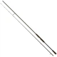 Удилище Savage Gear SG4 Light Game 7''7/2.31m 7-22g (1854.45.12) - изображение 1