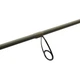 Удилище Savage Gear SG4 Light Game 7''7/2.31m 7-22g (1854.45.12) - изображение 3