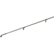 Удилище Savage Gear SG4 Light Game 7''7/2.31m 7-22g (1854.45.12) - изображение 4
