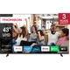 Телевизор THOMSON 43UG4S14 - изображение 1