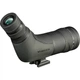 Подзорная труба Vortex Crossfire HD 12-36x50 AN (CF-50A) (930828) - изображение 5