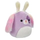 М'яка іграшка Squishmallows Собака Барб 13 см (SQER00908) - зображення 6