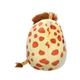 М'яка іграшка Squishmallows Жирафа Гері 19 см (SQCR05411) - зображення 5
