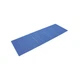 Туристический коврик Terra Incognita Sleep Mat Blue (4823081504610) - изображение 1