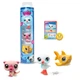 Фигурка Littlest Pet Shop Настроение острова (00556) - изображение 3