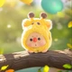 Фигурка Pop Top сюрприз JOTOYS серии Oyo - Вечеринка зверушек (JO-2025026) - изображение 10