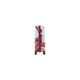 Чемодан Semi Line 28 L T5654-3 White/Red Print (DAS302890) - изображение 5