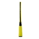 Комплект для настольного тенниса Joola Vivid Outdoor 2 Bats 3 Balls (51010) (930953) - изображение 6