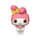 Фигурка Funko Pop Моя Мелоди (80316) - изображение 1