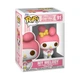 Фигурка Funko Pop Моя Мелоди (80316) - изображение 2