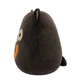 М'яка іграшка Squishmallows Бурий ведмідь Малтіз 30 см (SQCR06671) - зображення 3