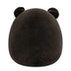 М'яка іграшка Squishmallows Бурий ведмідь Малтіз 30 см (SQCR06671) - зображення 4