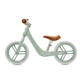 Біговел Kinderkraft Fly Plus Mint (KRFLPL00MIN0000) (5902533925421) - зображення 1