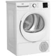 Сушильная машина Beko BM3T38239WW - изображение 2