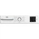 Сушильная машина Beko BM3T38239WW - изображение 5