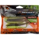 Силикон рыболовный Select Easy Shad 5 242 (5 шт/уп) (1870.71.86) - изображение 2