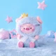 М'яка іграшка Pop Top сюрприз 1983toys GeeGeePig В очікуванні чудес (AP17184201900C) - зображення 7