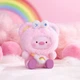 М'яка іграшка Pop Top сюрприз 1983toys GeeGeePig В очікуванні чудес (AP17184201900C) - зображення 10