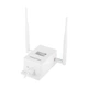 Маршрутизатор Greenvision GV-001-OUT-4G - изображение 1