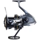 Катушка Shimano Power Aero 14000 XSC PG 8+1BB (PA14000PGXSC) - изображение 1