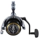 Катушка Shimano Power Aero 14000 XSC PG 8+1BB (PA14000PGXSC) - изображение 3