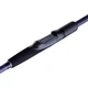 Вудилище Favorite Skyline SKY1-1002MH 3.00m 12-35g Ex.Fast (1693.07.99) - зображення 2