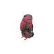 Рюкзак туристический Terra Incognita Discover 70 Red (4823081505143) - изображение 1