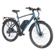 Электровелосипед Formula eCURSOR MAN AM DD 29 21 48B 17.5Аг 500Вт 2026 темно-синій (ELB-FR-29-247) - изображение 2